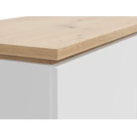 Xora Highboard YAMAEL