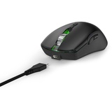 uRage Reaper 510 Wireless schwarz