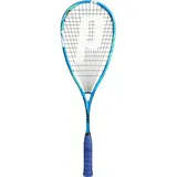 Prince, Squashschläger