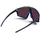 Julbo Edge - Reactiv 1-3 High Contrast Modell 2025 - L