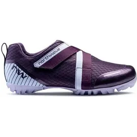 Northwave Active Lila 36