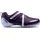 Northwave Active Lila 36