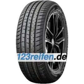 Doublestar Sommerreifen DOUBLESTAR MAXIMUM DH03 175/65R15 84H BSW