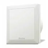 Helios M1/120 N/C MiniVent