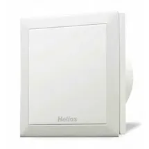 Helios M1/120 N/C MiniVent
