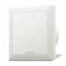 Helios M1/120 N/C MiniVent