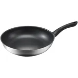 Kopf Alfons Bratpfanne 28 cm