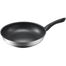 Kopf Alfons Bratpfanne 28 cm