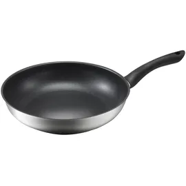 Kopf Alfons Bratpfanne 28 cm