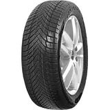 Imperial Snowdragon UHP 225/45 R17 94V