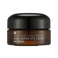 Mizon Snail Repair Eye Cream 0,025 l Augencreme