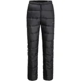 Jack Wolfskin Atmosphere Pants M