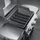 Weber Flavorizer Bars für Genesis 300 Serie ab 2011