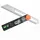 luxuskollektion Digitaler Anschlagwinkel 230 mm verstellbar Multifunktionswinkel