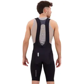 Q36.5 Base Layer Zero Mesh Ärmelloses Baselayer Grau 44