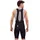 Q36.5 Base Layer Zero Mesh Ärmelloses Baselayer Grau 44