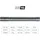 BULL'S BE-16 Softdart Barrel - 18g