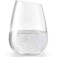 eva solo Wasserglas 380ml (541040)