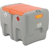 Cemo Tank DT mobil, 440/50 L