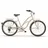 MBM Cruiser New Maui Woman 26 Zoll Creme