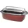 WMF Fusiontec Bräter 32 x 21 cm