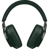Bowers & Wilkins Px8 Dark Forest