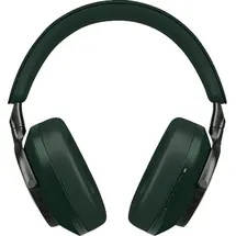 Bowers & Wilkins Px8 Dark Forest