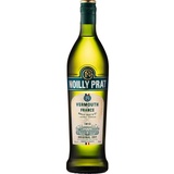 Noilly Prat Original Dry 18%