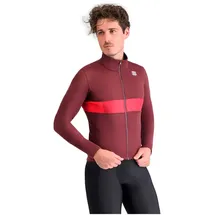Sportful Neo 2 Jacke - M
