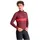 Sportful Neo 2 Jacke - M