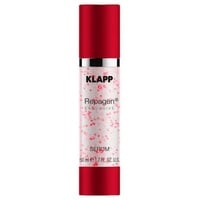 Klapp Cosmetics KLAPP Repagen Exclusive Serum 50 ml