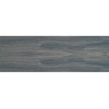 Weitere Skagen ebony glasiert matt 40 x 120 x 2 cm