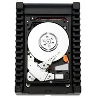 Western Digital VelociRaptor 300GB (WD3000HLFS)