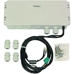 Vaillant Multifunktionsmodul 306248 6 aus 6