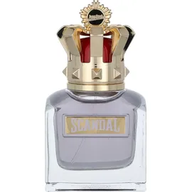 Jean Paul Gaultier Scandal Pour Homme Eau de Toilette 50 ml