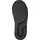 Camper Ballerina Duet schwarz 31