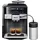 Siemens EQ.6 Plus S800 TE658209RW schwarz