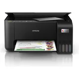 Epson EcoTank ET-2815