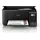 Epson EcoTank ET-2815