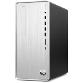 HP Pavilion TP01-5177ng [Intel i7-14700, 32GB RAM, 1TB SSD, UHD Grafik, Windows 11]