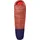 Mc Kinley McKINLEY Pro II 5 Schlafsack RED RUST/NAVY DARK