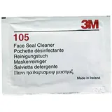3M Reinigungstuch 105