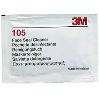 3M Reinigungstuch 105