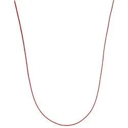 Guido Maria Kretschmer Kette 87110109 - rot