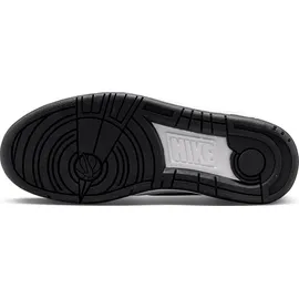Nike Full Force Low Sneaker Herren 101 white/black-pewter-sail 40.5