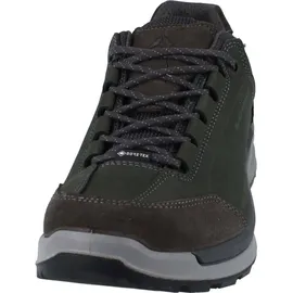 Lowa Wanderschuh grau | Gr.: 44