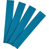 Thermal Grizzly Minus Pad Advance 120x20x0.5mm, 4 Stück (TG-MP-A-120-20-05-4)