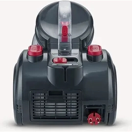 Severin CY 7089