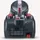 Severin CY 7089