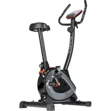 HMS, Hometrainer